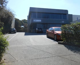 Offices commercial property leased at 2/21 Chandler Road Boronia VIC 3155