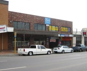 Offices commercial property leased at Suite 14/33-39 High Street Cranbourne VIC 3977