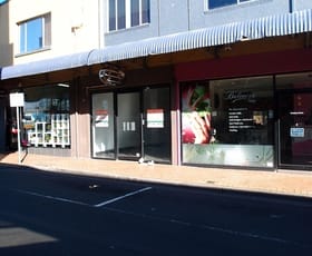 Offices commercial property leased at 3/1-5 Station Street Frankston VIC 3199