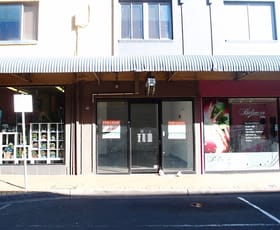 Offices commercial property leased at 3/1-5 Station Street Frankston VIC 3199