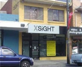 Offices commercial property leased at 6-8 Station Street Oakleigh VIC 3166