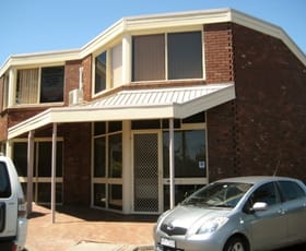 Offices commercial property leased at 2/18-28 Skye Road Frankston VIC 3199