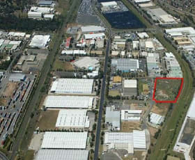 Development / Land commercial property leased at 7 Montore Road Minto NSW 2566