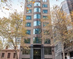 Offices commercial property leased at Lvl 8/552 Lonsdale Street Melbourne VIC 3000