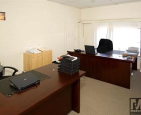 Shop & Retail commercial property leased at Coopers Plains QLD 4108