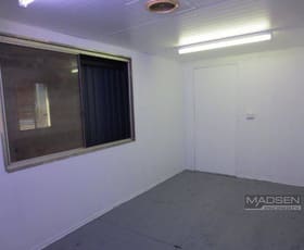 Factory, Warehouse & Industrial commercial property leased at Rocklea QLD 4106