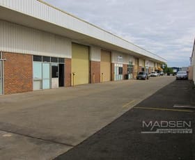 Offices commercial property leased at Sumner QLD 4074