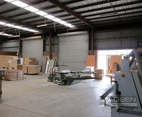 Offices commercial property leased at Sumner QLD 4074