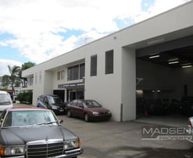 Shop & Retail commercial property leased at 2b/32 Meadow Avenue Coopers Plains QLD 4108