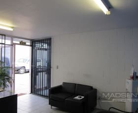 Shop & Retail commercial property leased at 2b/32 Meadow Avenue Coopers Plains QLD 4108