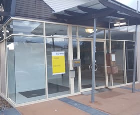 Shop & Retail commercial property leased at 7 Barclay Drive Casuarina NSW 2487