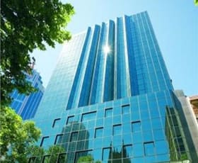 Offices commercial property leased at Suite 1305/99 Bathurst St Sydney NSW 2000