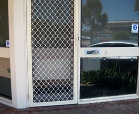 Offices commercial property leased at 2/18-28 Skye Road Frankston VIC 3199