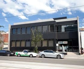 Offices commercial property leased at 34 Eastern Road South Melbourne VIC 3205