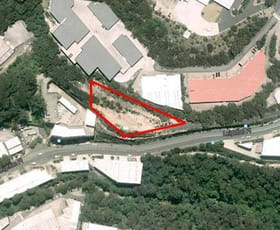 Development / Land commercial property leased at Hornsby NSW 2077