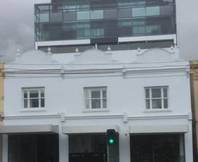 Shop & Retail commercial property leased at Collingwood VIC 3066
