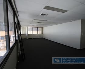 Medical / Consulting commercial property leased at Upper Mount Gravatt QLD 4122
