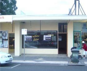 Offices commercial property leased at 377A Springvale Road Springvale VIC 3171