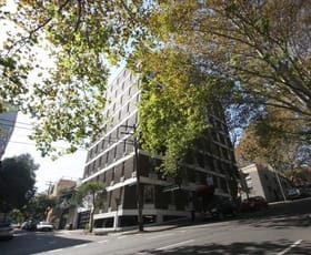 Offices commercial property leased at Suite 401,/88-90 Foveaux St Surry Hills NSW 2010