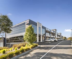 Offices commercial property leased at 19/15 Ricketts Road Mount Waverley VIC 3149