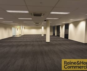 Offices commercial property leased at 3/182 Melbourne Street South Brisbane QLD 4101