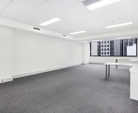Offices commercial property leased at Level 14/109 Pitt Street Sydney NSW 2000