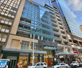 Offices commercial property leased at 151 Castlereagh Street Sydney NSW 2000