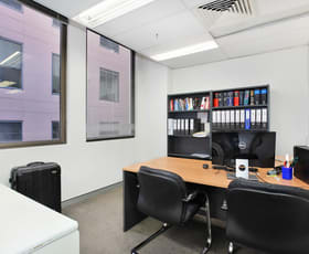 Offices commercial property leased at Level 7/55 York Street Sydney NSW 2000