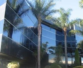 Offices commercial property leased at 50 Colin Street West Perth WA 6005