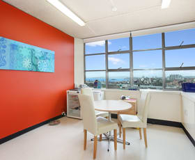 Offices commercial property leased at 187 Macquarie Street Sydney NSW 2000