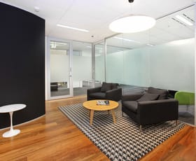 Offices commercial property leased at 151 Castlereagh Street Sydney NSW 2000