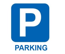 Parking / Car Space commercial property leased at 7 Albert Road Strathfield NSW 2135