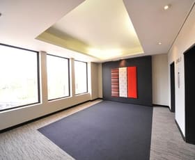 Offices commercial property leased at 695 Burke Road Camberwell VIC 3124