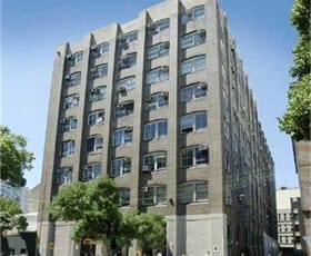 Factory, Warehouse & Industrial commercial property leased at 3 Smail Street Ultimo NSW 2007