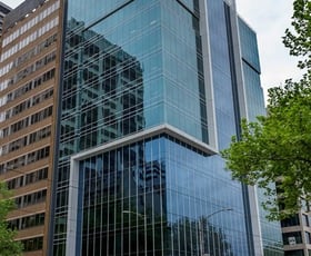 Offices commercial property leased at 702/2 Queen Street Melbourne VIC 3000