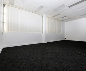 Shop & Retail commercial property leased at Level 1/674-676 Pittwater Road Brookvale NSW 2100