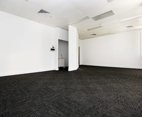 Medical / Consulting commercial property leased at Level 1/674-676 Pittwater Road Brookvale NSW 2100