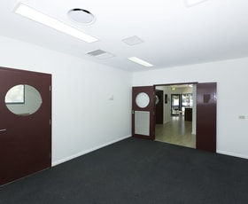 Offices commercial property leased at 2a/10 Centennial Cct Byron Bay NSW 2481