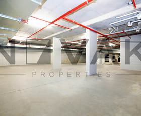 Parking / Car Space commercial property leased at 76-80 Kenneth Road Manly Vale NSW 2093