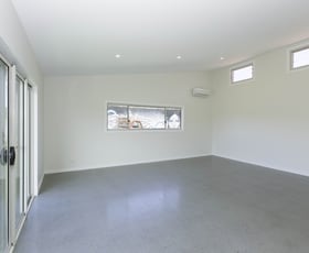 Offices commercial property leased at 4-5-6/10 Centennial Cct Byron Bay NSW 2481