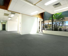 Medical / Consulting commercial property leased at 1/106 Market Street Wollongong NSW 2500