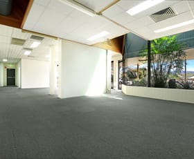 Offices commercial property leased at 1/106 Market Street Wollongong NSW 2500