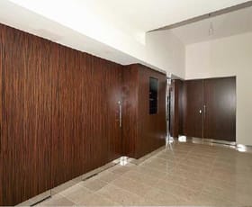 Offices commercial property leased at 6-8/10 Northumberland Street South Melbourne VIC 3205