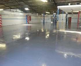 Factory, Warehouse & Industrial commercial property leased at 8 Lily Street Coburg VIC 3058