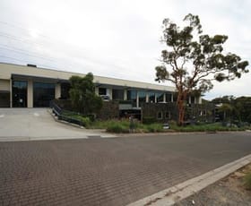 Factory, Warehouse & Industrial commercial property leased at 16 Aquatic Drive Frenchs Forest NSW 2086