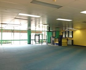 Offices commercial property leased at b/32 Lakeview Shopping Centre, Gladesville Boulevard Patterson Lakes VIC 3197