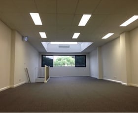 Showrooms / Bulky Goods commercial property leased at Office 1a/292 Charman Rd Cheltenham VIC 3192
