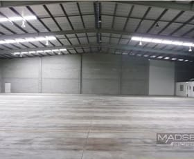 Factory, Warehouse & Industrial commercial property leased at Acacia Ridge QLD 4110