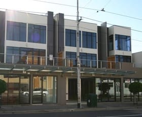 Offices commercial property leased at 2/439 Burke Road Glen Iris VIC 3146