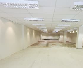 Shop & Retail commercial property leased at 384 Glenhuntly Road Elsternwick VIC 3185